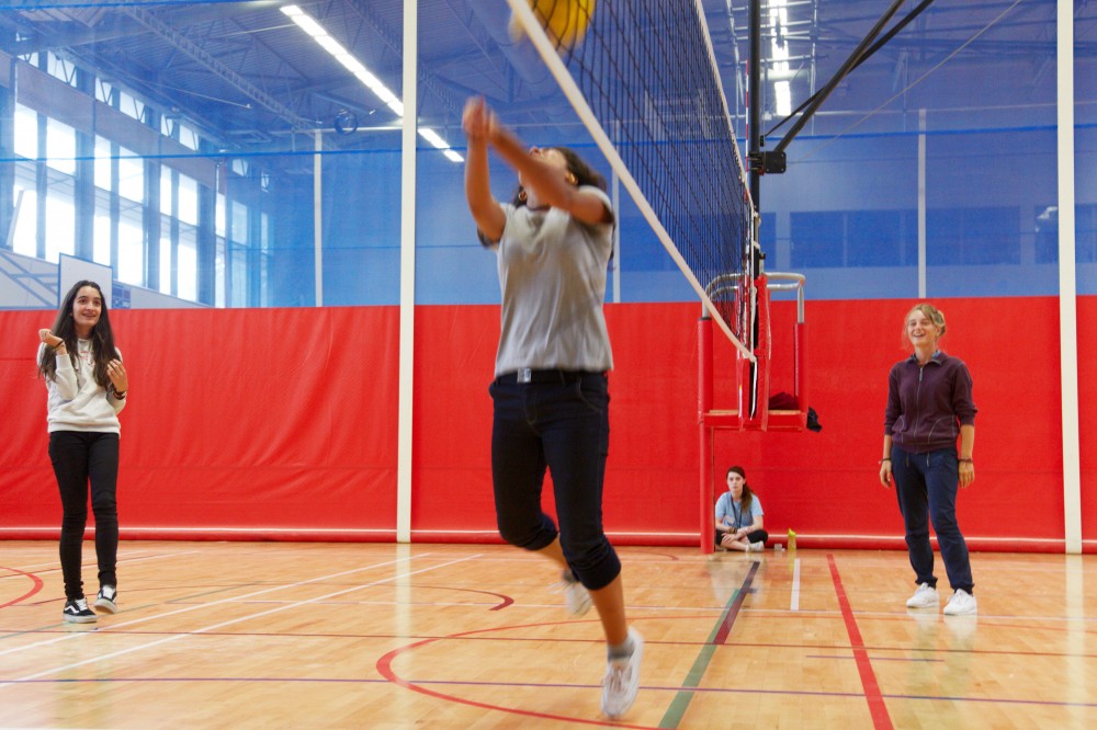 immersion Irlande adolescents à Cork immersion Cork adolescents